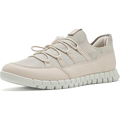 ECCO Gruuv Lite Easy Slip Toggle Sneakers