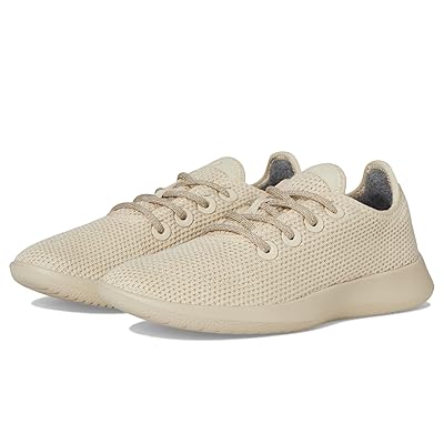 Allbirds Tree Runner Women