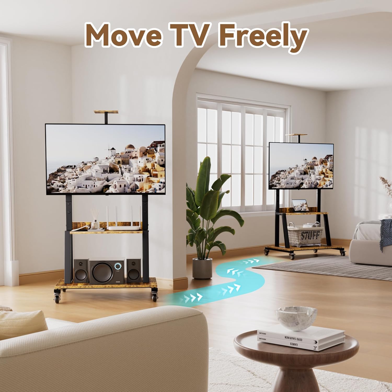 https://m.media-amazon.com/images/I/71s+IFIldDL._AC_SL1500_.jpg