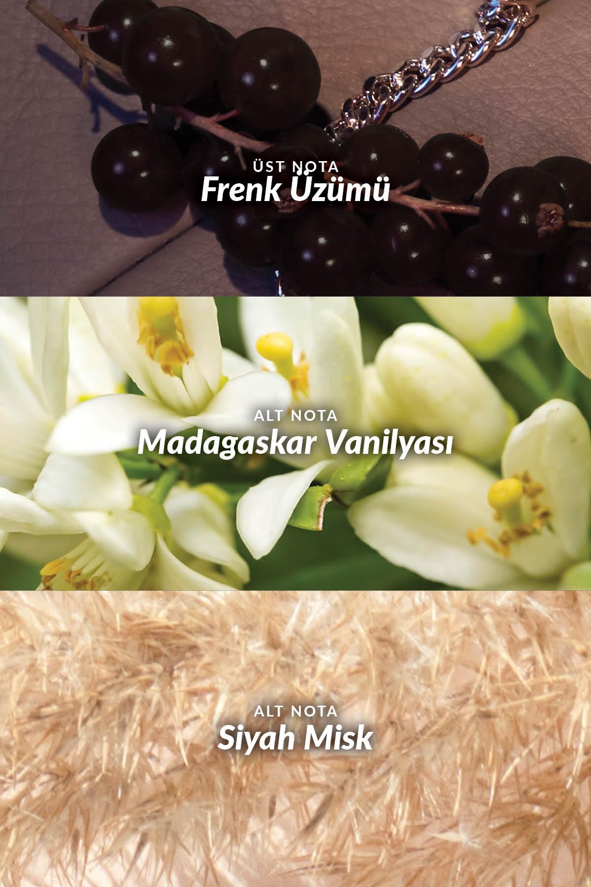 Avon Far Away Glamour Vücut Losyonu 125 Ml 2'li Set