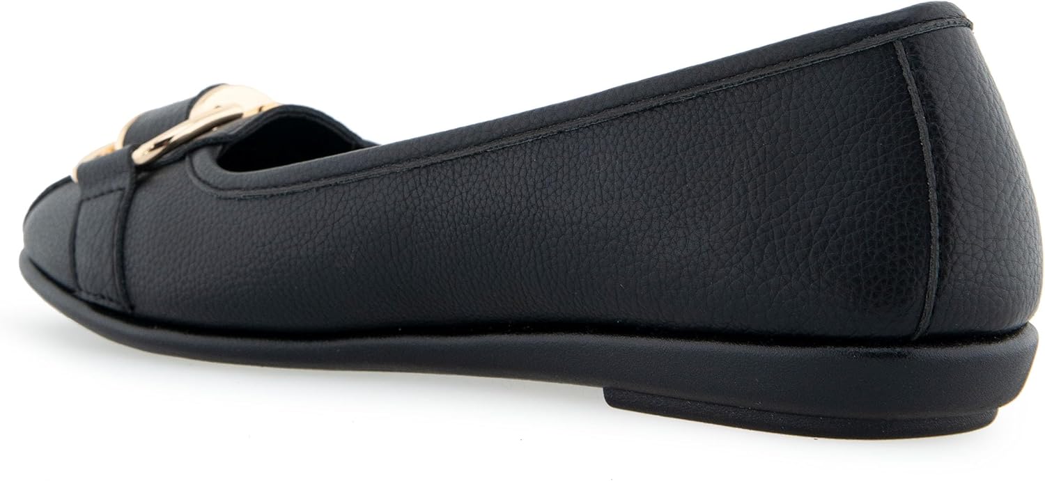 Aerosoles Women's Bentley