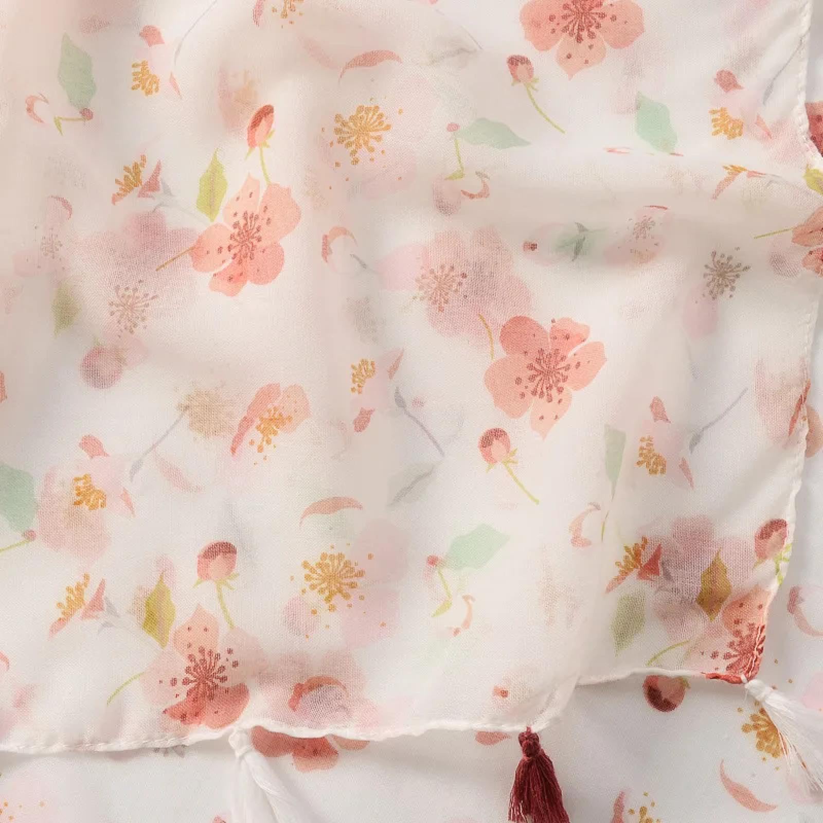 Schal Damen-Schal Luxus-Schals Für Damen Designer Umarmungen Und Schals Für Baumwoll Schleier Vintage Schal Seiden Schal