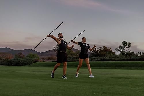 Miniatura 8 de VELAASA Raptor Tenis de entrenamiento cruzado Versátil Resistente al agua Tenis multiusos Terreno al aire libre Trail Running