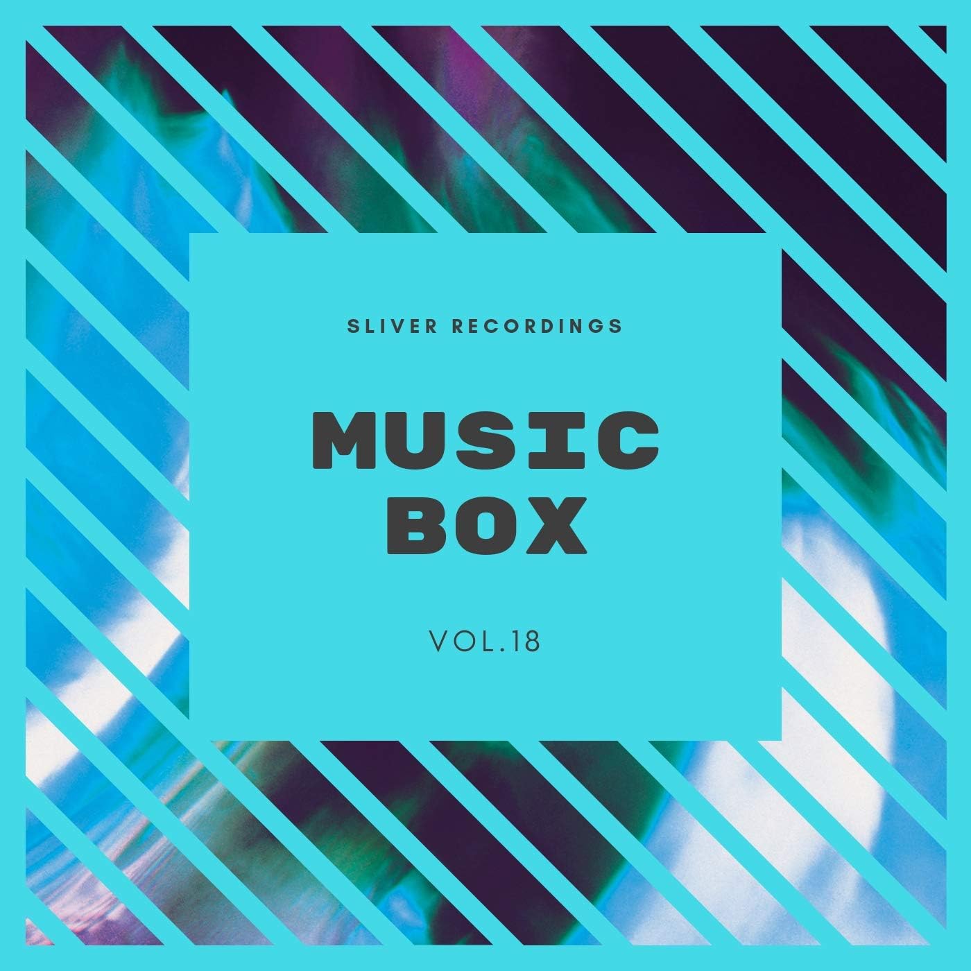 Trevel Trek (Original Mix)