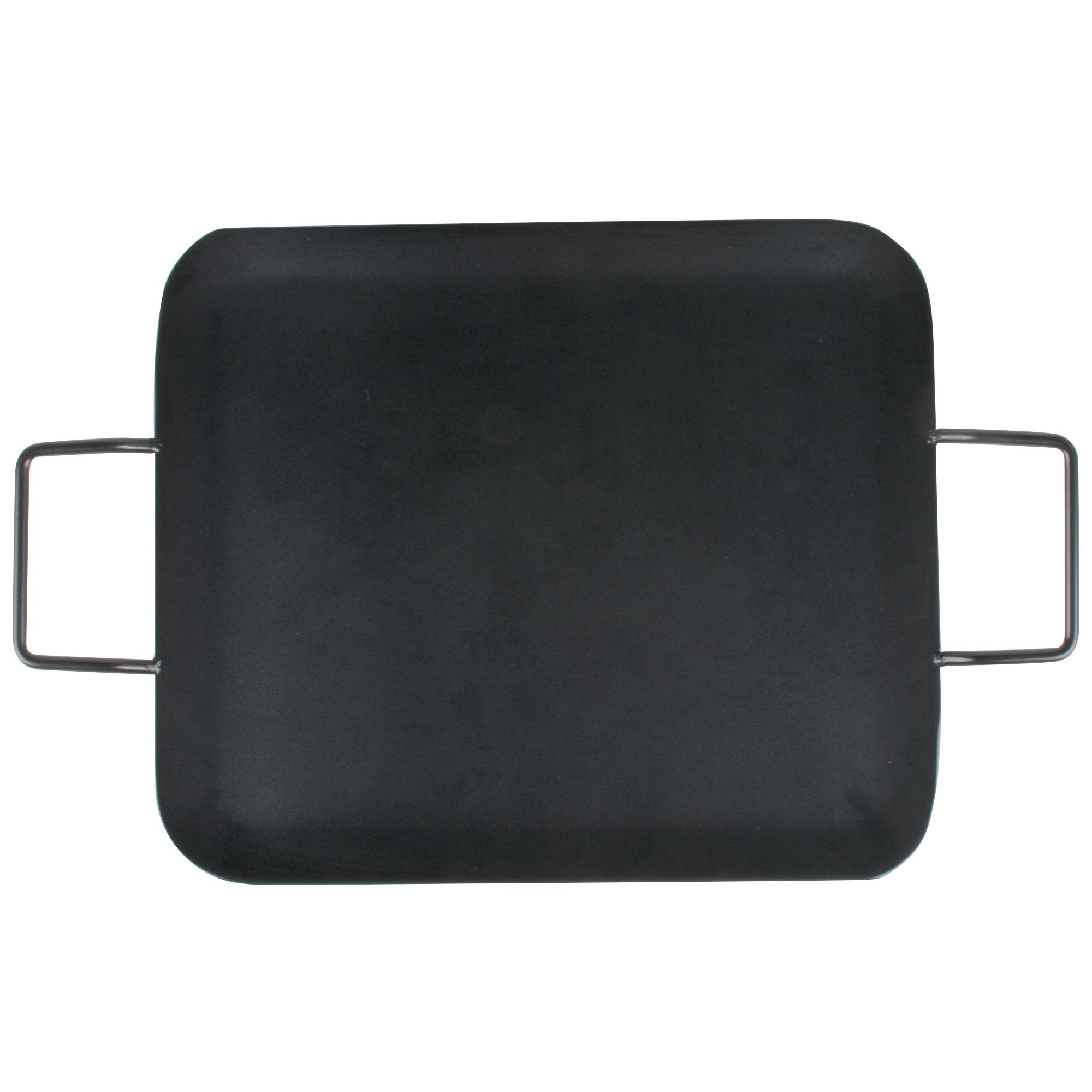 Nemco 8036SX-SLT Non-Slip Coated 36 Hot Dog Roller Grill