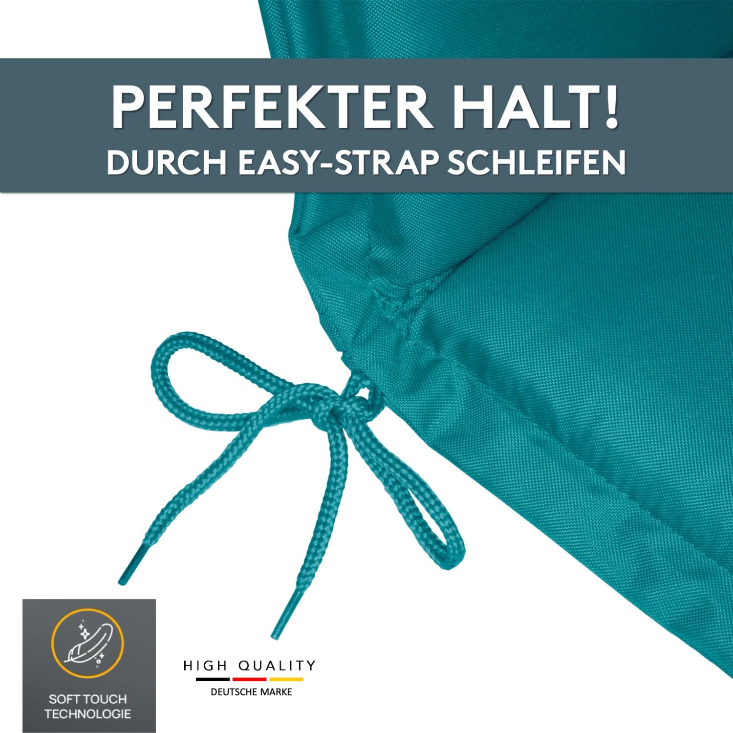 View 5