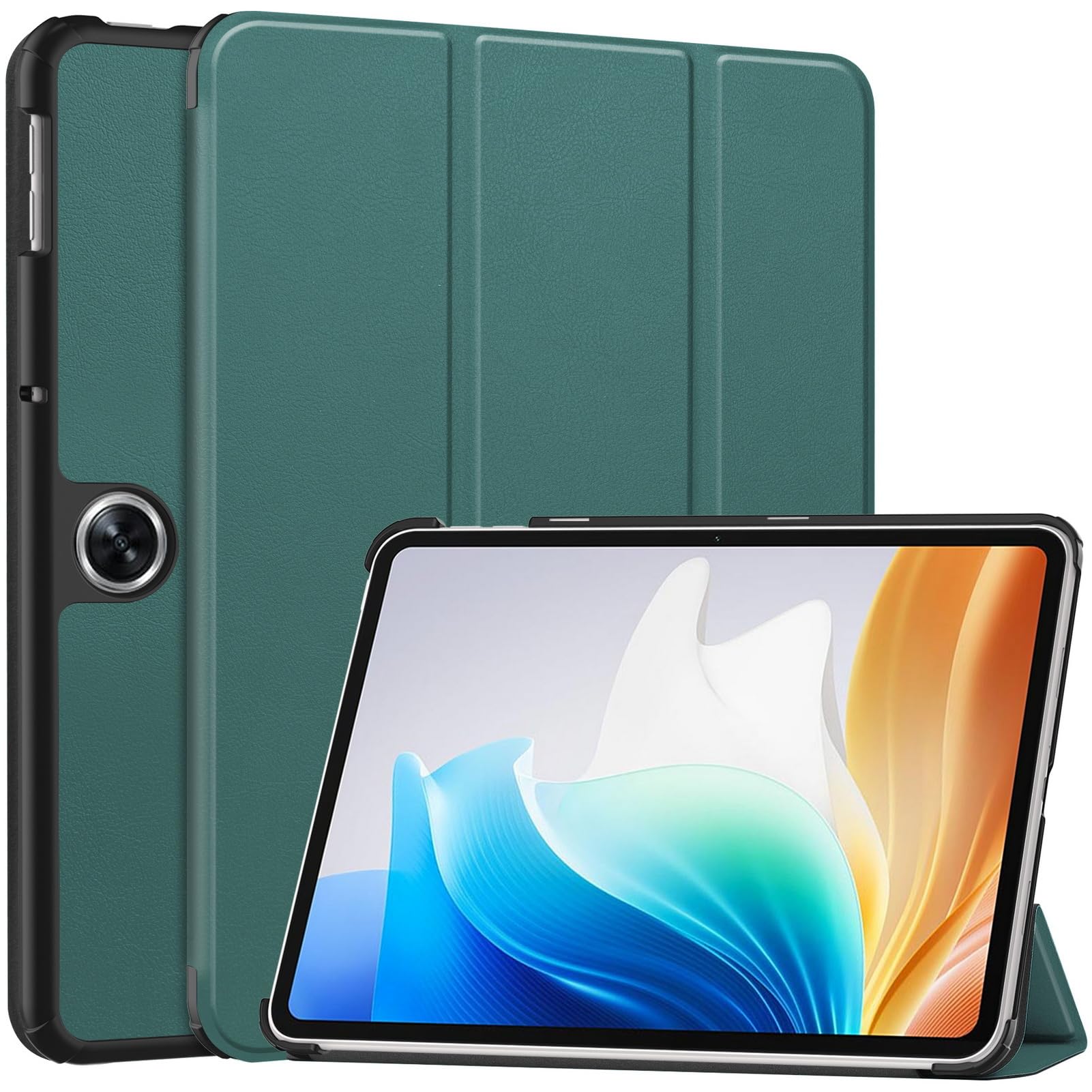 Amazon.com: DWaybox Case for Oppo Pad Air2 / Oppo Pad Neo 11.4 