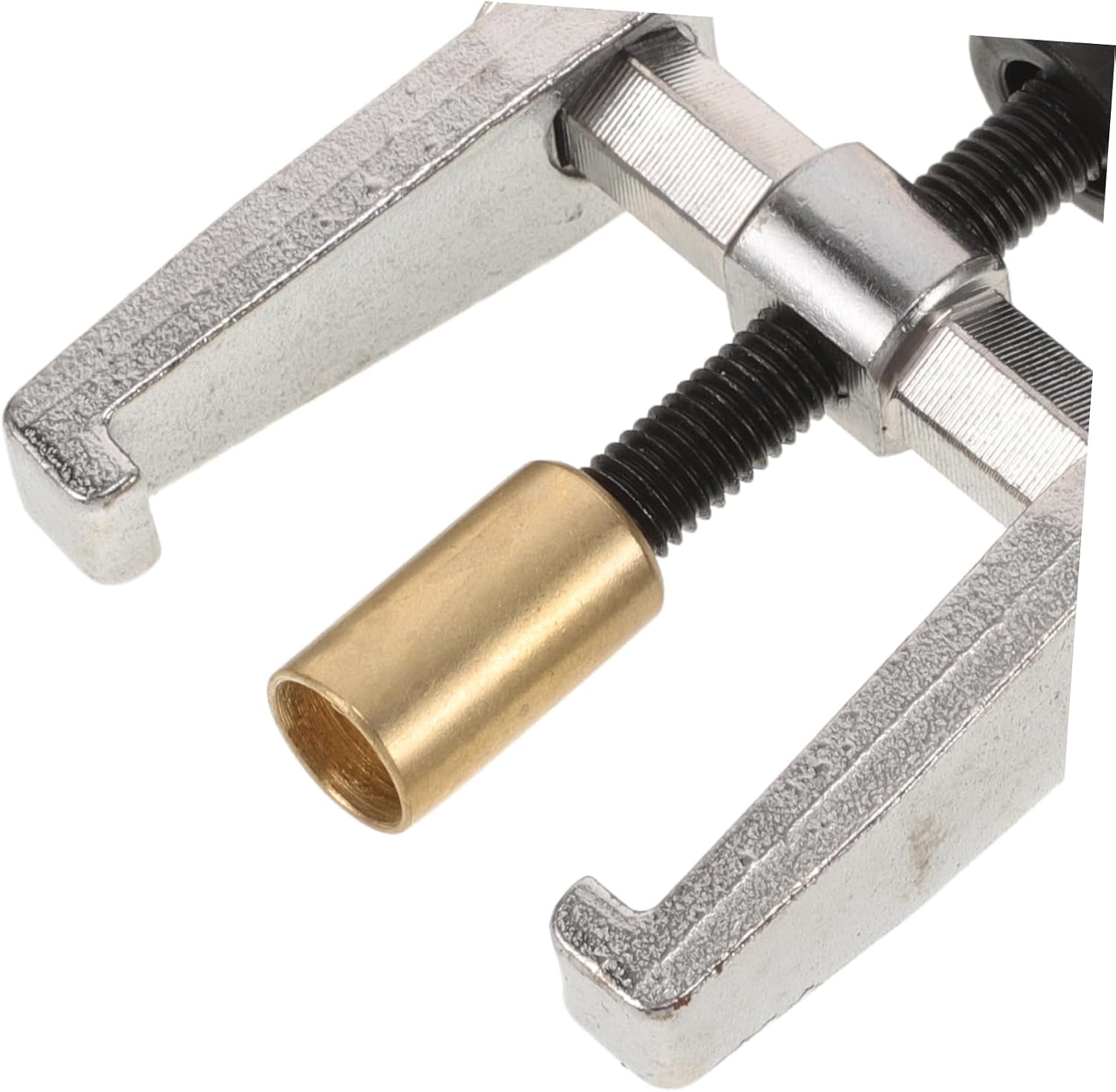 Adjustable Wiper Arm Puller Tool Quick Car Wiper Arm Removal for Repair Windshield Puller Automotive Windscreen Tool