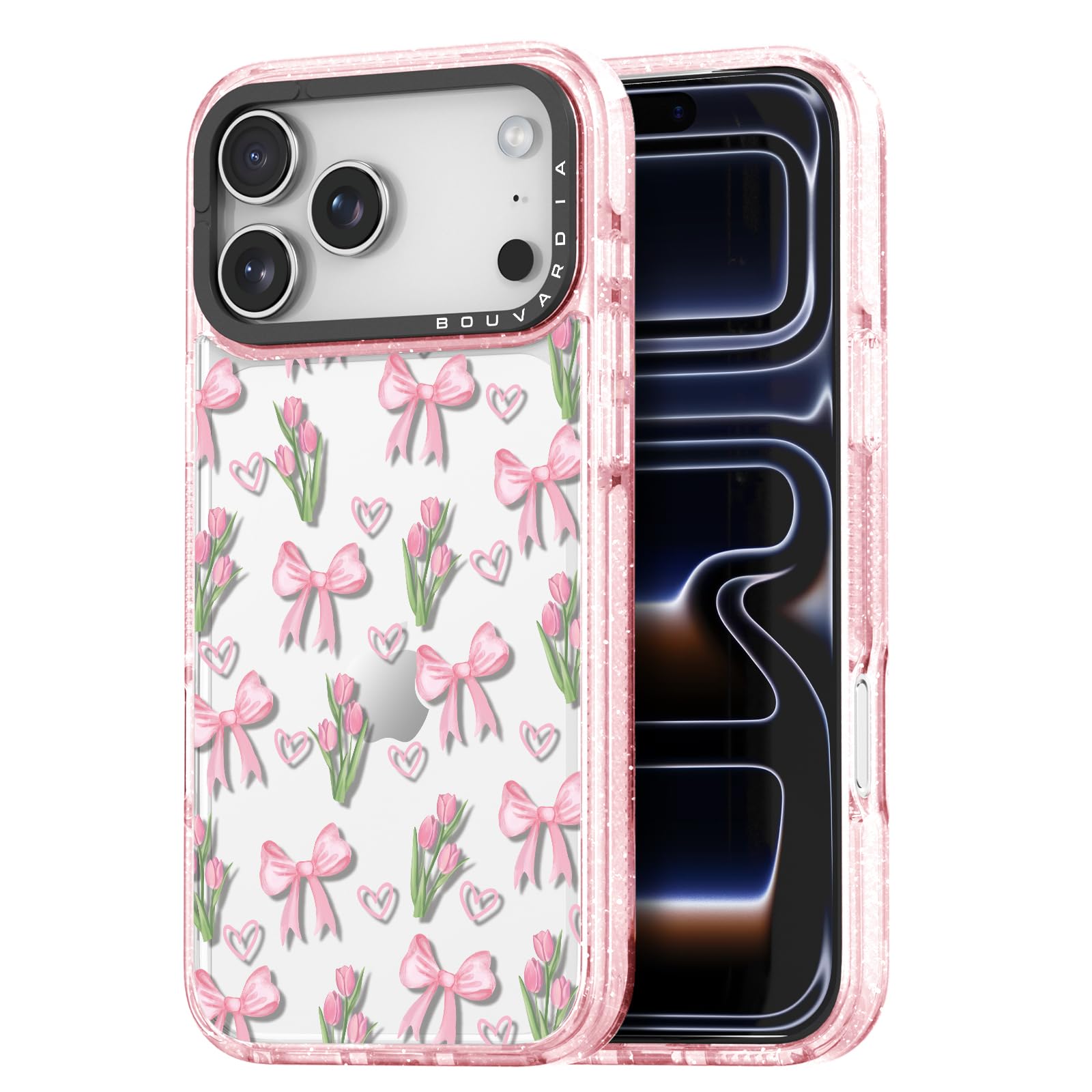 Product image 1 of 8