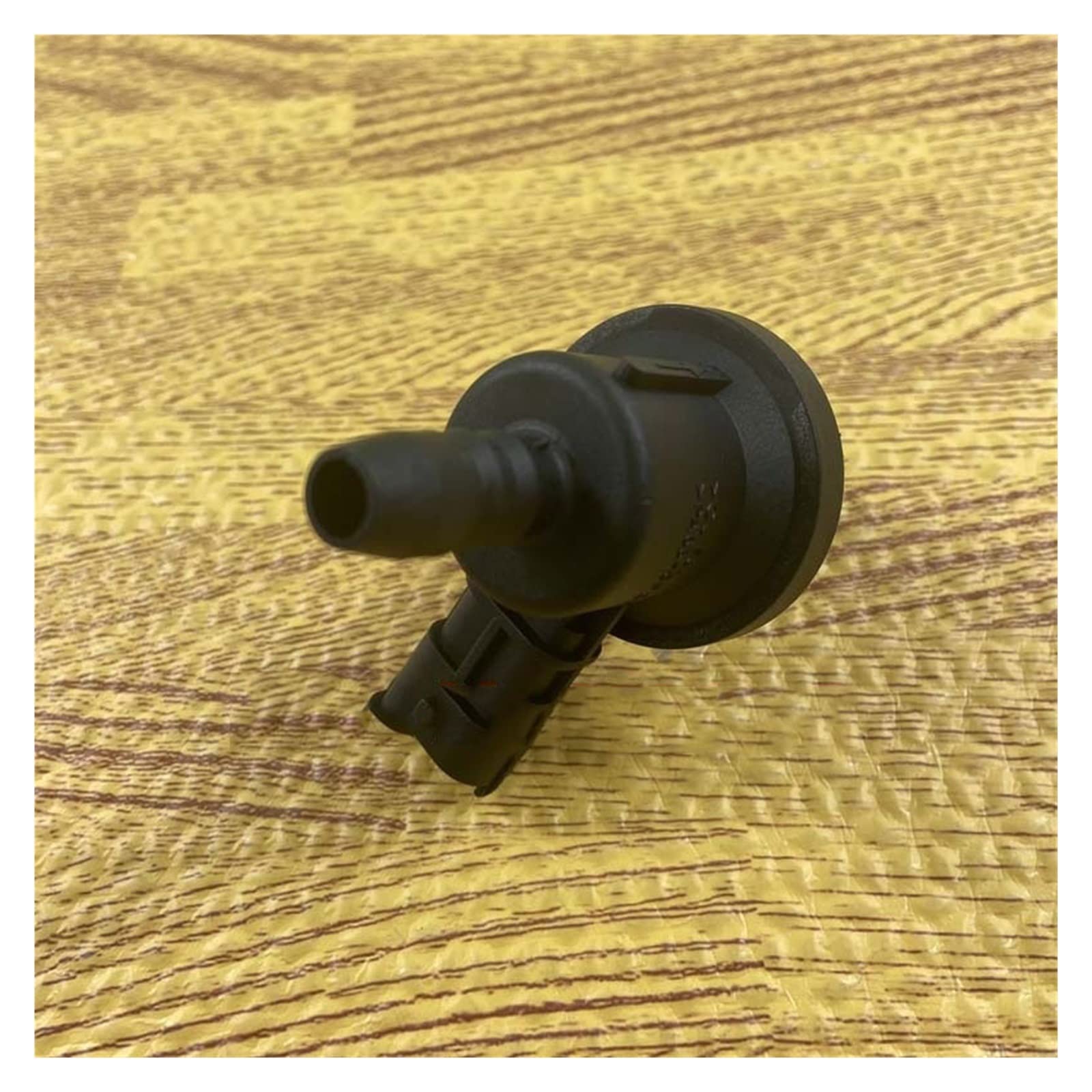 AANAN Solenoide de válvula de vacío compatible con Orlando Cruze Astra Corsa Insignia Vectra OEM# 55353802 55574240 0280142430