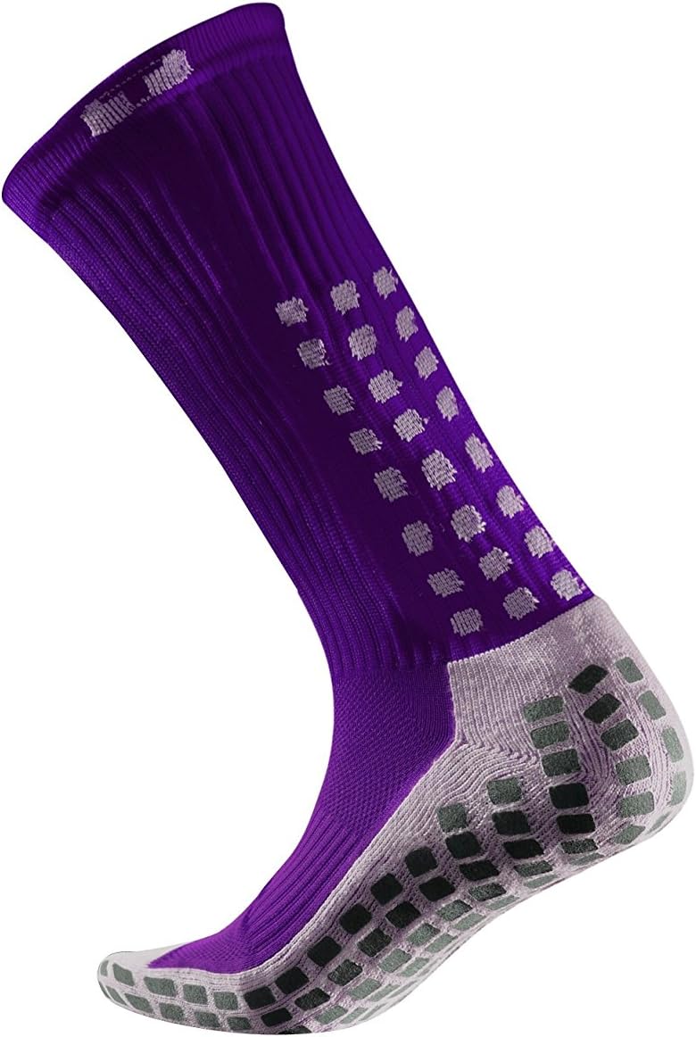 Trusox Men's Mid-calf Thin Socks Men's Socks