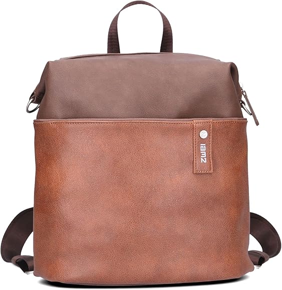 Zwei rucksack jana jr14 Clearance