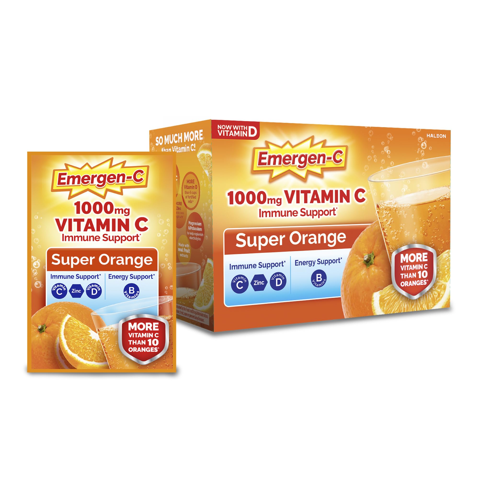 Product packaging shown in the source listing
