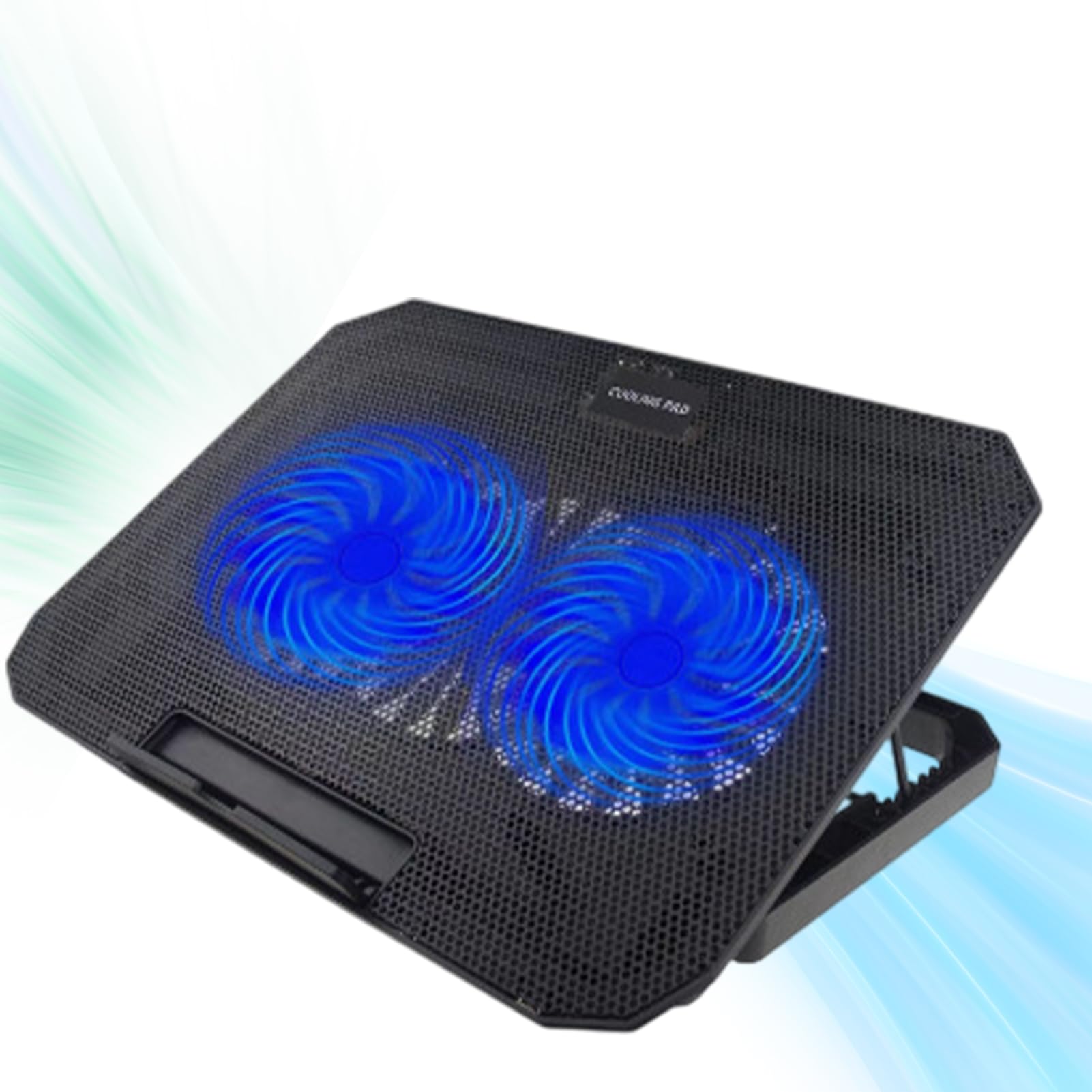 podk?adka ?odz?ca do laptopa, podk?adka ?odz?ca do laptopa, podstawka | ?odz?ca do laptopa, podstawka ?odz?ca do laptopa, cichy uchwyt ?odz?cy laptopa, 15,6-calowa podk?adka ?odz?ca