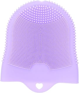 Cepillo exfoliante facial exfoliante exfolian...