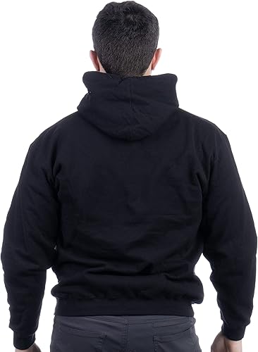 Miniatura 4 de Pittsburgh  Camiseta clásica estilo retro Pennsylvania PA City Pride para hombres y mujeres