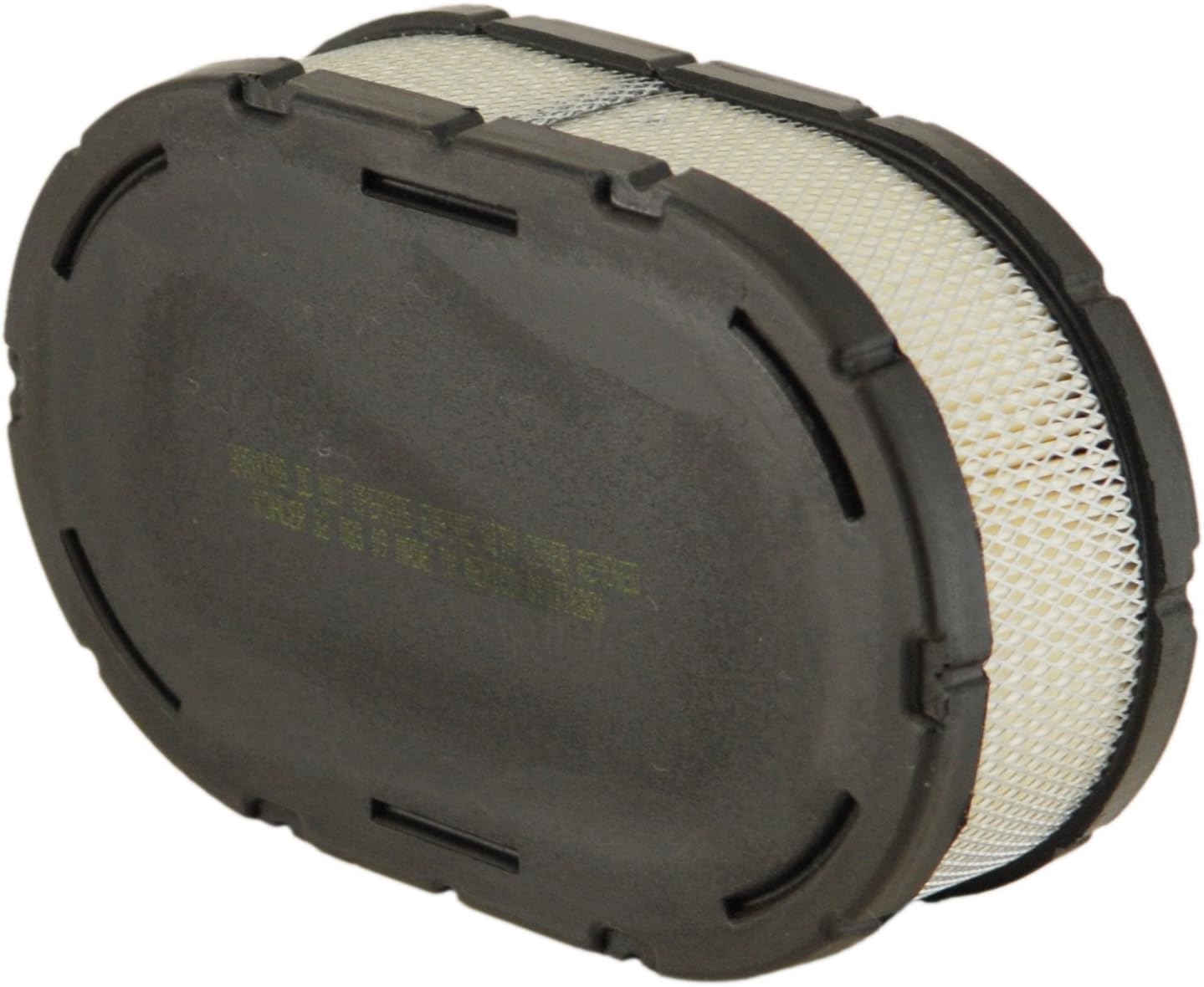 Kohler 32 083 09-S AIr Filter