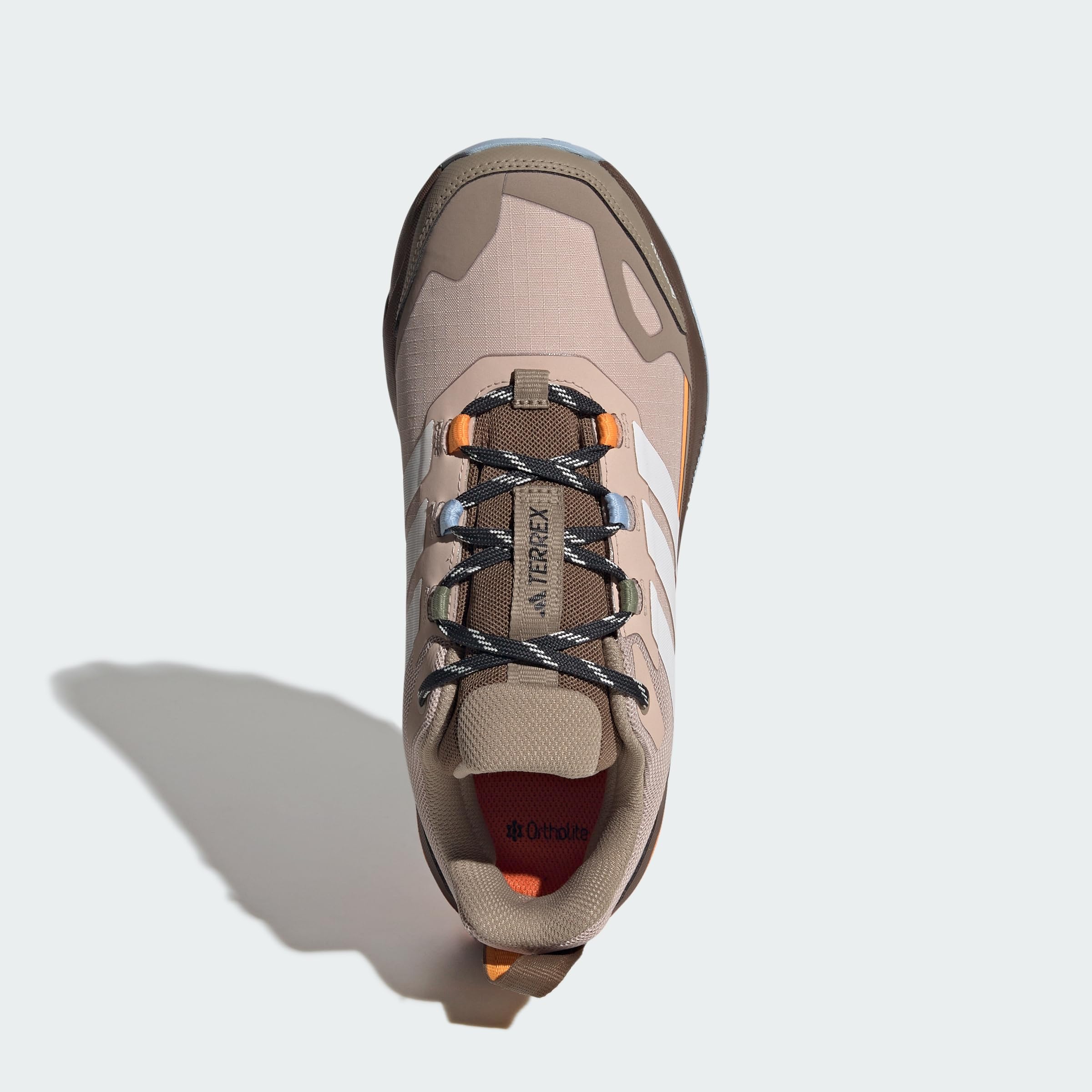 adidas Terrex Skychaser Ax5 Gore-Tex Hiking Zapatos de senderismoMujer