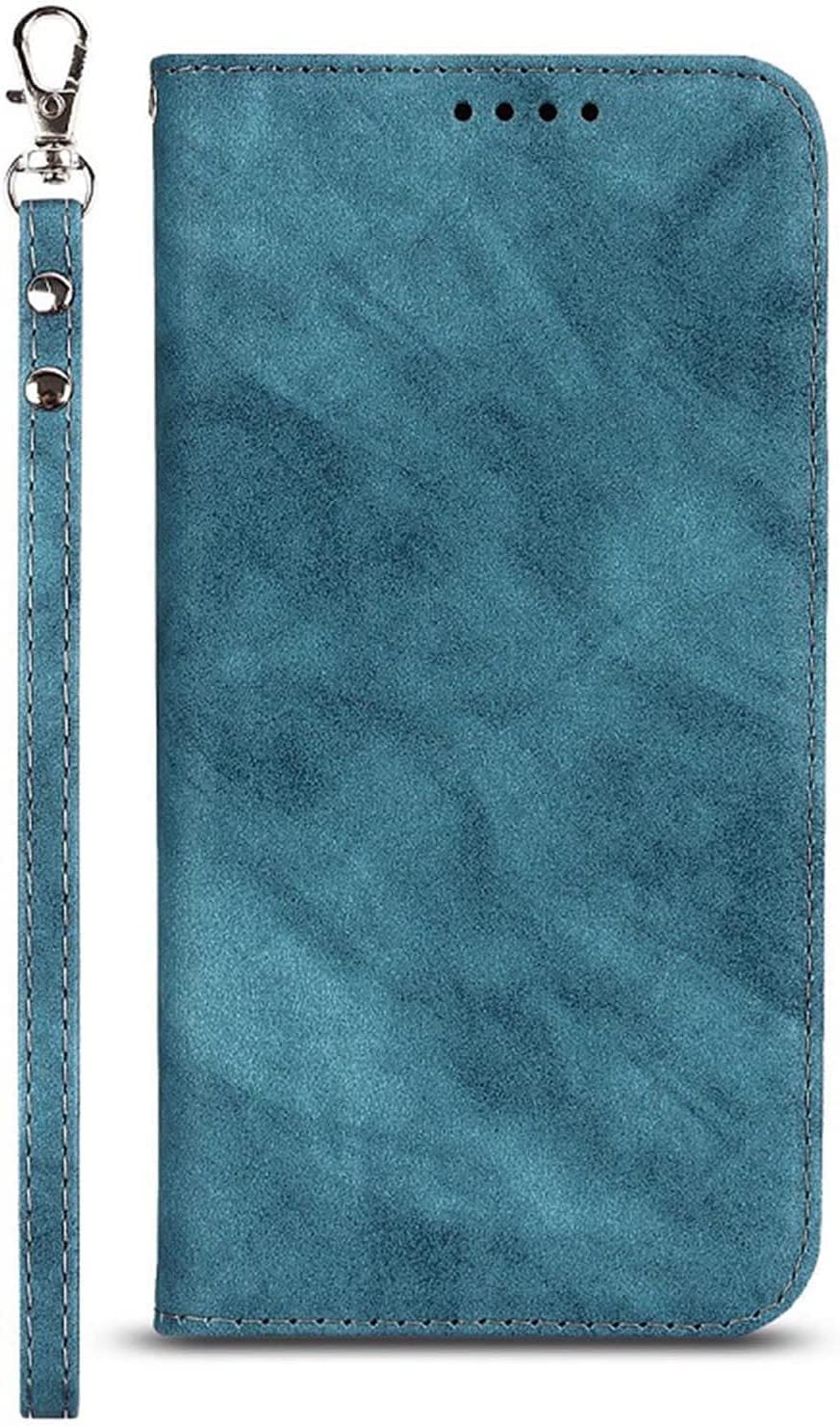 Funda para iPhone 13 Pro Max que evita caídas y sustituye tu cartera voluminosa 3