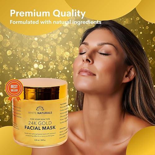 Miniatura 6 de Mascarilla