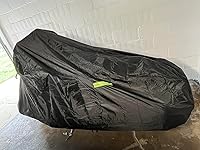 Review Image by Bruce Bruce