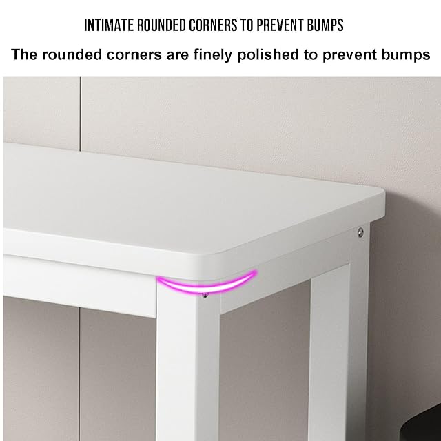 Foto 5 de 8 de Soporte Para Acuario, Mesa Metálica Para Pecera，estante Resistente Para Terrario De Tortugas…