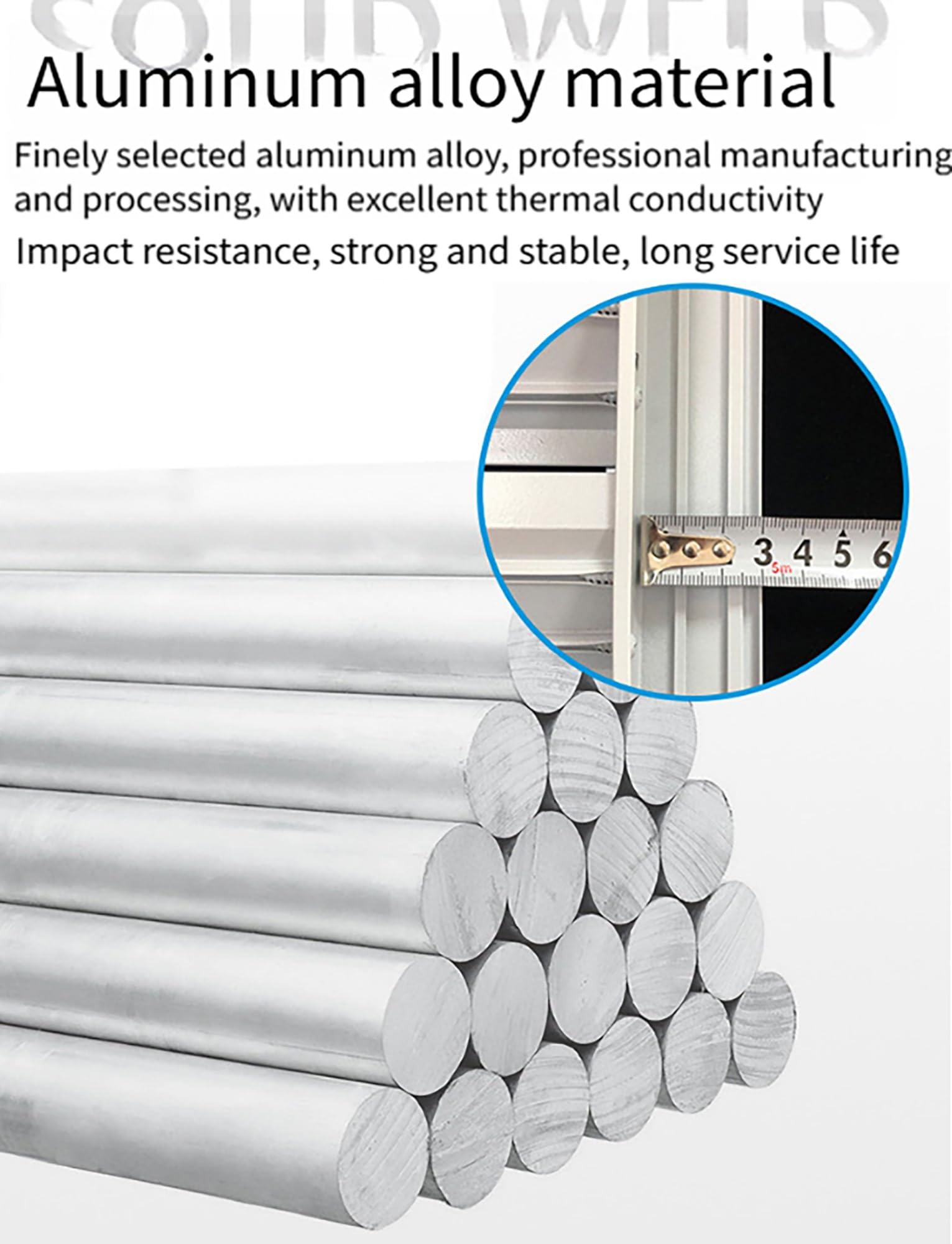 Pokrywa kratki wentylacyjnej z żaluzją do wentylacji sufitowej, ściany, łazienki, kuchni i wentylacji HVAC