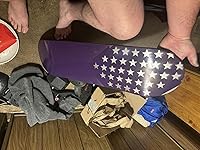 Review Image by Hooligan8769
