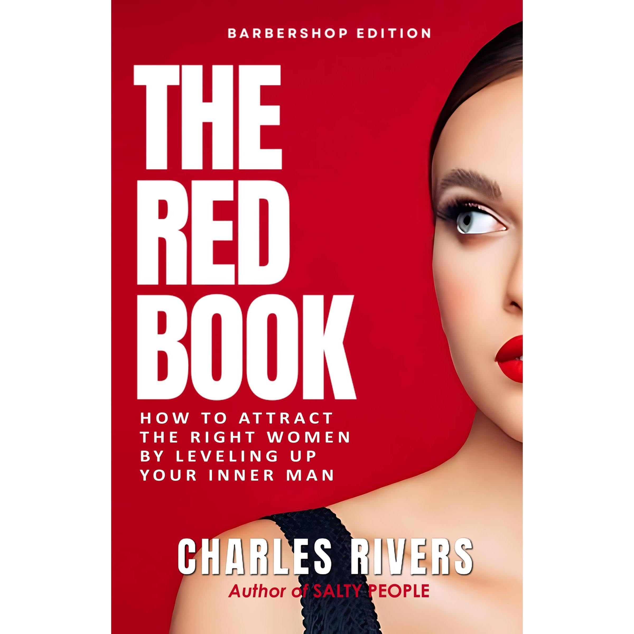 The Red Book