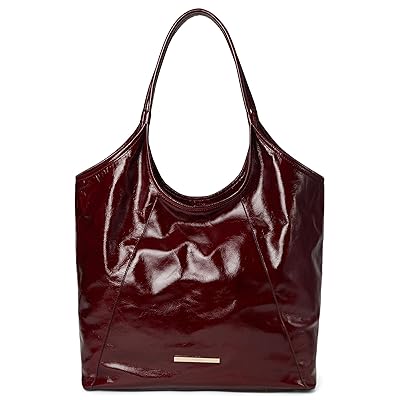 Brahmin Iona Cross Body Women