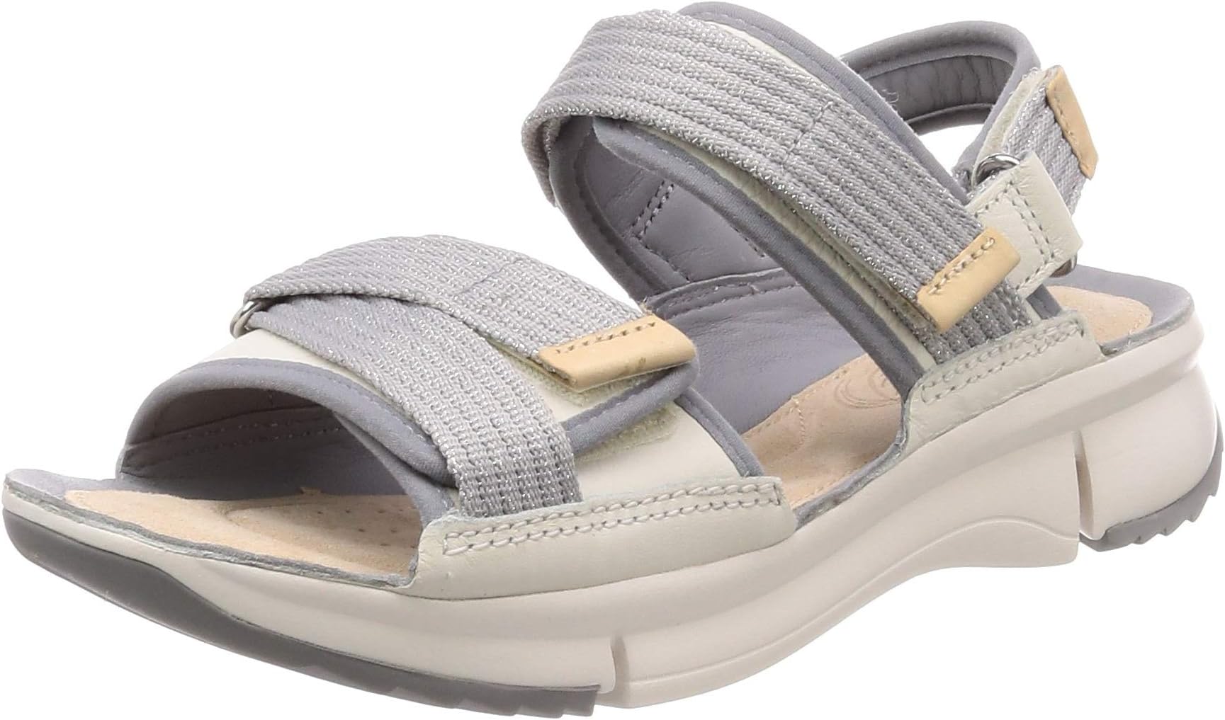 Women's Tri Walk Riemchensandalen