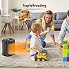 Product Photo 5