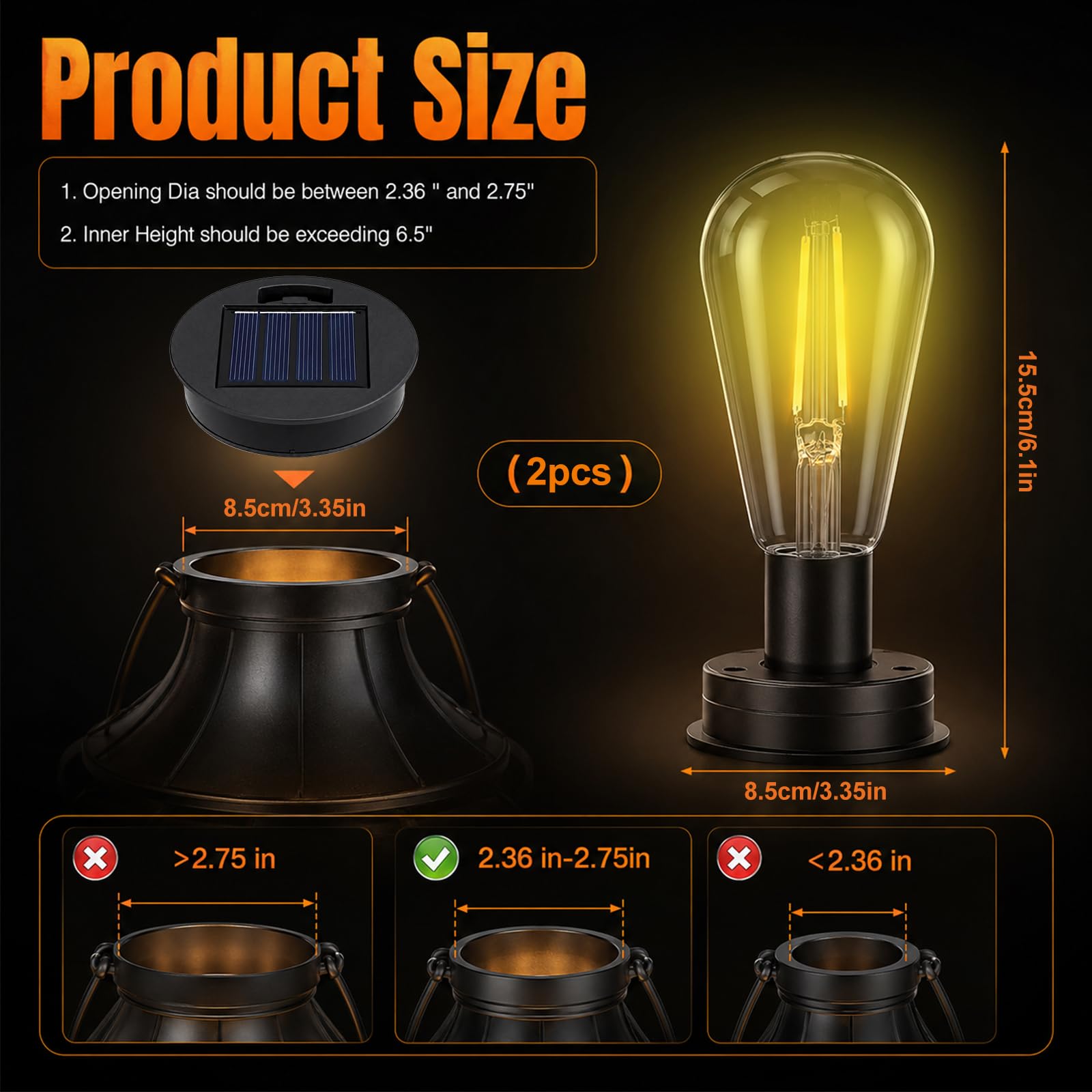 View 2