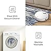 Product Photo 5