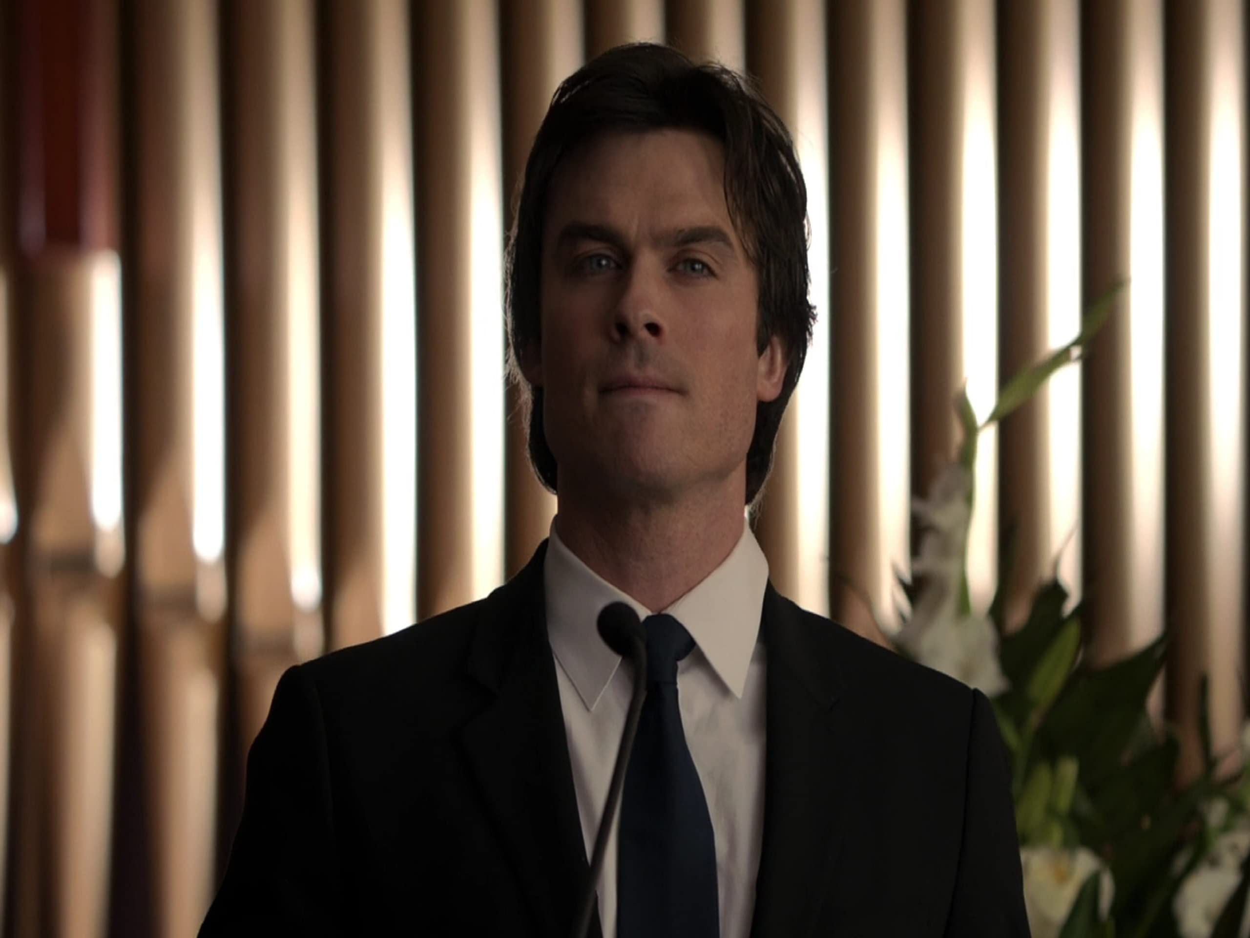 Amazon.de The Vampire Diaries Staffel 6 [dt./OV] ansehen Prime Video