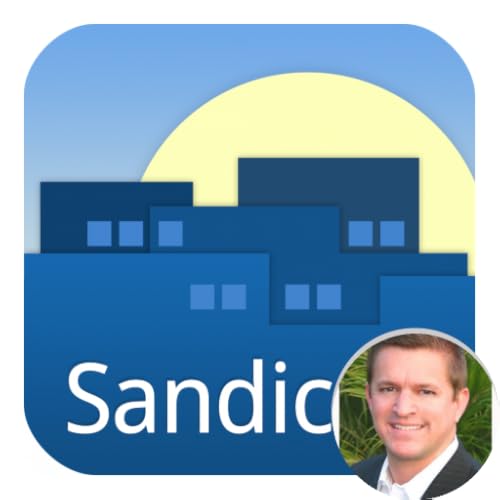 Craig Blakey Mobile MLS - //medicalbooks.filipinodoctors.org