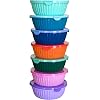 Product Photo 9