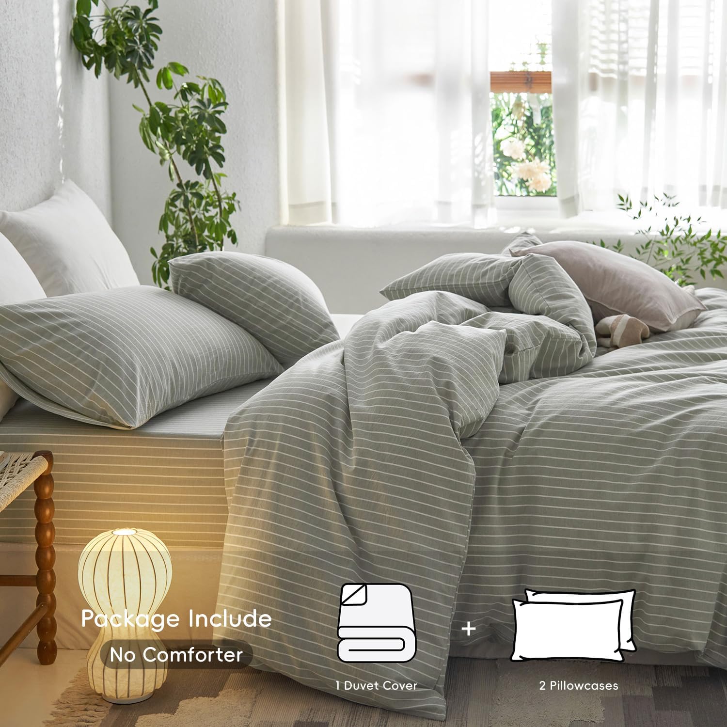 Get That Bid In & Win Your Favorite Items!