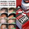 Hair care complex that strengthens roots and thickens strands | fights hair loss | unisex