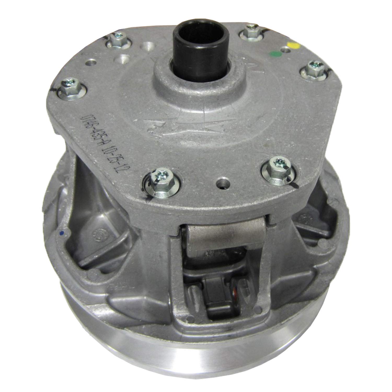 CLUTCHDRIVE-UNCAL-8.25 33MMS product thumbnail 2