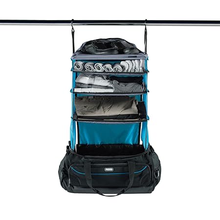 Rise gear luggage Clearance