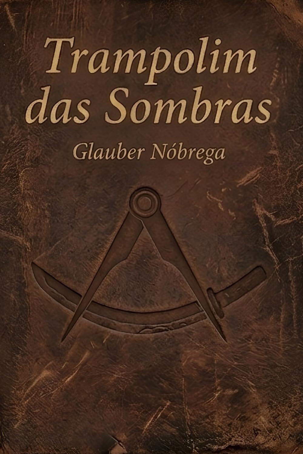 Trampolim das Sombras