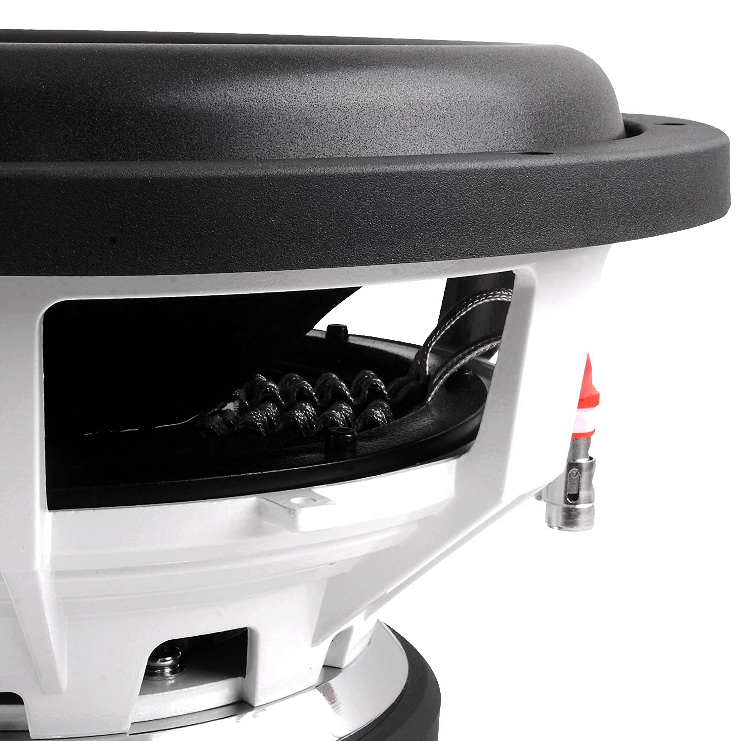 CT Sounds MESO-10-D2 3000 Watt Max 10 