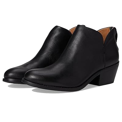 Sofft Angelica Women