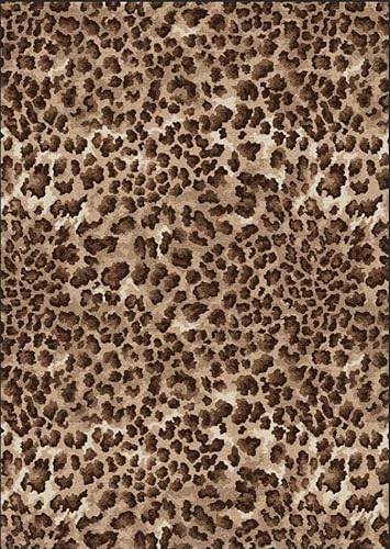 Warm HAVEN �`�[�^�[���O �Q���p 8X10 �q���E���G���A���O �A�j�}�����O ���r���O���[���p �u���E��