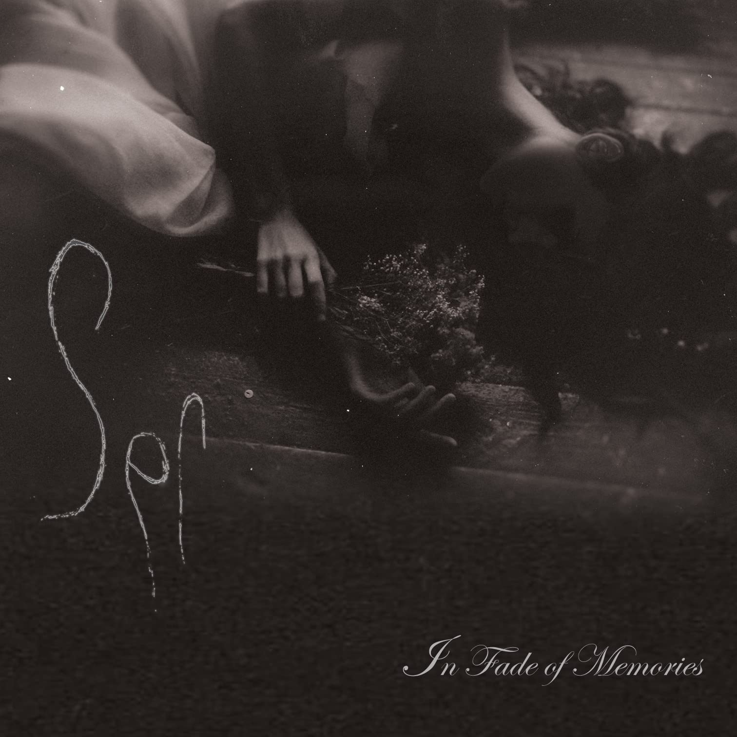 In Fade Of Memories (3cd.Digi)