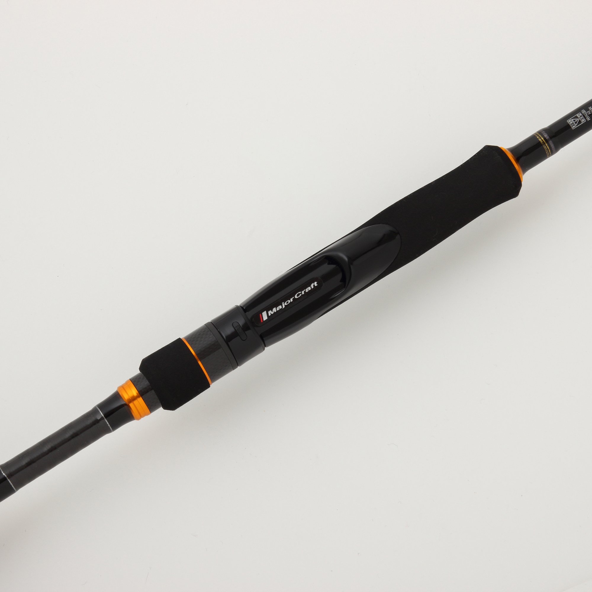Amazon.co.jp: メジャークラフト トリプルクロスシーバスモデル TCX 