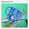 Product Photo 6