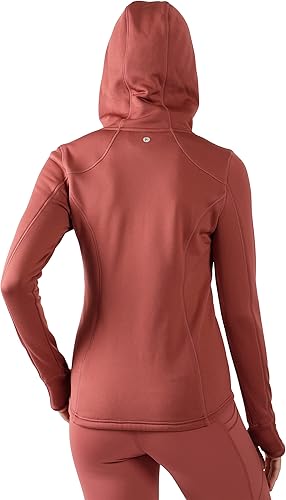 Miniatura 3 de 90 Degree By Reflex - Chaquetas y sudaderas para mujer