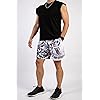 Product Photo 4
